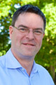 Michael Pries